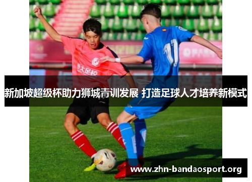 新加坡超级杯助力狮城青训发展 打造足球人才培养新模式 新加坡超级杯助力狮城青训发展 打造足球人才培养新模式
