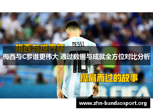 梅西与C罗谁更伟大 通过数据与成就全方位对比分析 梅西与C罗谁更伟大 通过数据与成就全方位对比分析