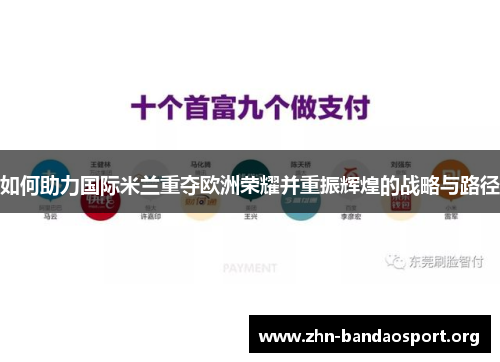 如何助力国际米兰重夺欧洲荣耀并重振辉煌的战略与路径