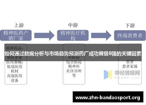 如何通过数据分析与市场趋势预测药厂成功晋级8强的关键因素 如何通过数据分析与市场趋势预测药厂成功晋级8强的关键因素