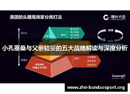 小孔塞桑与父亲较量的五大战略解读与深度分析 小孔塞桑与父亲较量的五大战略解读与深度分析