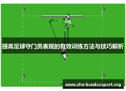 提高足球守门员表现的有效训练方法与技巧解析 提高足球守门员表现的有效训练方法与技巧解析