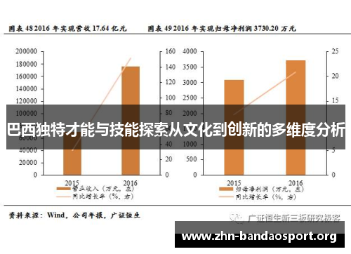 巴西独特才能与技能探索从文化到创新的多维度分析 巴西独特才能与技能探索从文化到创新的多维度分析