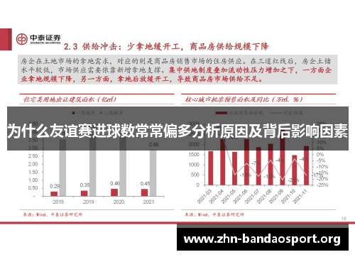 为什么友谊赛进球数常常偏多分析原因及背后影响因素 为什么友谊赛进球数常常偏多分析原因及背后影响因素