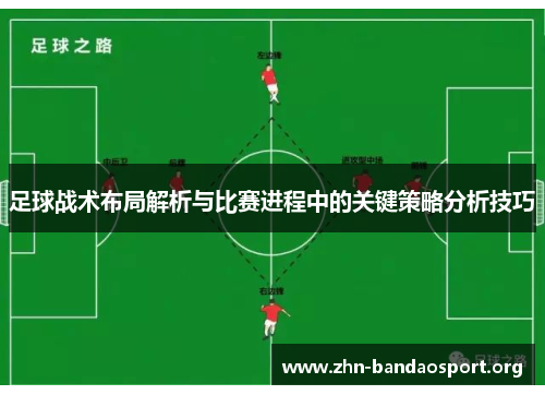 足球战术布局解析与比赛进程中的关键策略分析技巧 足球战术布局解析与比赛进程中的关键策略分析技巧