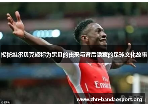 揭秘维尔贝克被称为黑贝的由来与背后隐藏的足球文化故事 揭秘维尔贝克被称为黑贝的由来与背后隐藏的足球文化故事